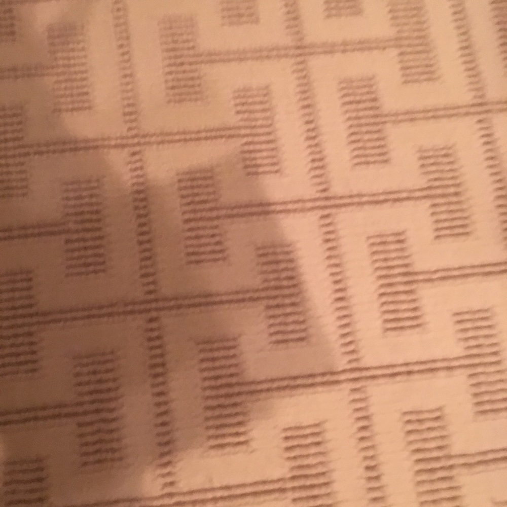 Staton carpet mat new